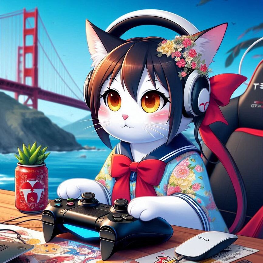 ねこさん 楽天市場】【新作追加】ねこ肯定感 抱きまくら Lサイズ L (みけ